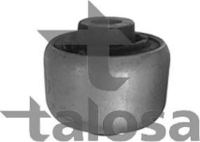 Talosa 57-10531 - Piekare, Šķērssvira www.autospares.lv