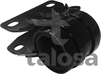 Talosa 57-10529 - Piekare, Šķērssvira www.autospares.lv