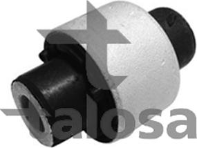 Talosa 57-10607 - Piekare, Šķērssvira www.autospares.lv