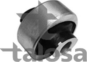 Talosa 57-10035 - Piekare, Šķērssvira www.autospares.lv