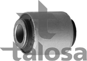 Talosa 57-10135 - Piekare, Šķērssvira www.autospares.lv