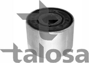 Talosa 57-10123 - Piekare, Šķērssvira www.autospares.lv