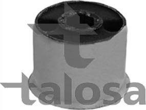 Talosa 57-10174 - Piekare, Šķērssvira autospares.lv