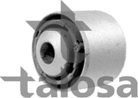 Talosa 57-10859 - Piekare, Šķērssvira www.autospares.lv