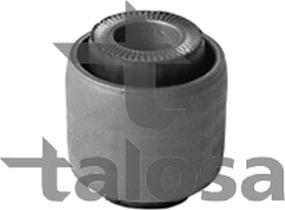 Talosa 57-10854 - Piekare, Šķērssvira www.autospares.lv