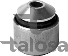 Talosa 57-10855 - Piekare, Šķērssvira www.autospares.lv