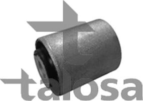 Talosa 57-10865 - Piekare, Šķērssvira www.autospares.lv