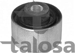 Talosa 57-10329 - Piekare, Šķērssvira www.autospares.lv