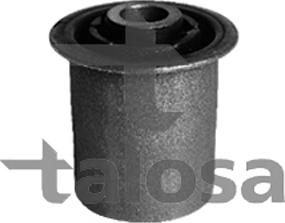 Talosa 57-10240 - Piekare, Šķērssvira www.autospares.lv