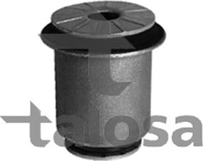 Talosa 57-10241 - Piekare, Šķērssvira www.autospares.lv