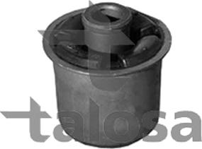 Talosa 57-10242 - Piekare, Šķērssvira www.autospares.lv