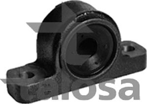 Talosa 57-10239 - Piekare, Šķērssvira www.autospares.lv