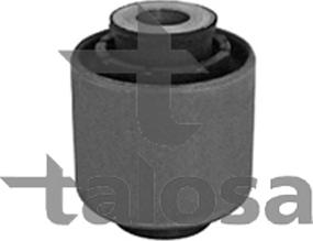 Talosa 57-10233 - Piekare, Šķērssvira www.autospares.lv