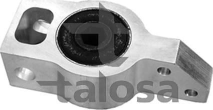 Talosa 57-10232 - Piekare, Šķērssvira www.autospares.lv