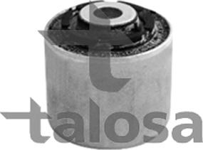 Talosa 57-10237 - Piekare, Šķērssvira www.autospares.lv