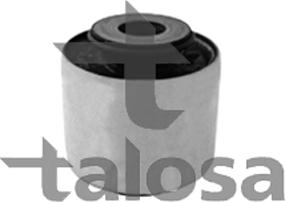 Talosa 57-10229 - Piekare, Šķērssvira www.autospares.lv