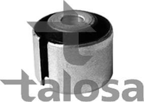 Talosa 57-10228 - Piekare, Šķērssvira www.autospares.lv