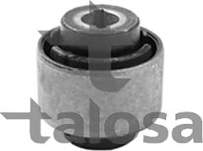 Talosa 57-11904 - Piekare, Šķērssvira www.autospares.lv