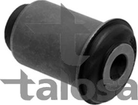 Talosa 57-11972 - Piekare, Šķērssvira www.autospares.lv