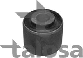 Talosa 57-11462 - Piekare, Šķērssvira www.autospares.lv