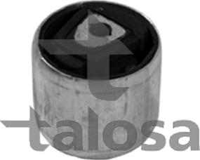 Talosa 57-11486 - Piekare, Šķērssvira www.autospares.lv