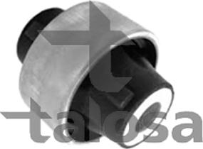 Talosa 57-11422 - Piekare, Šķērssvira www.autospares.lv