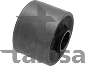 Talosa 57-11573 - Piekare, Šķērssvira www.autospares.lv