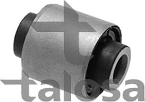 Talosa 57-11092 - Piekare, Šķērssvira www.autospares.lv