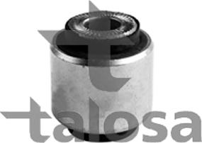 Talosa 57-11060 - Piekare, Šķērssvira www.autospares.lv