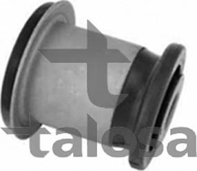 Talosa 57-11024 - Piekare, Šķērssvira www.autospares.lv