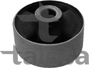 Talosa 57-11025 - Piekare, Šķērssvira www.autospares.lv