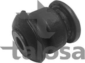 Talosa 57-11021 - Piekare, Šķērssvira www.autospares.lv