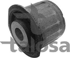 Talosa 57-11028 - Piekare, Šķērssvira www.autospares.lv