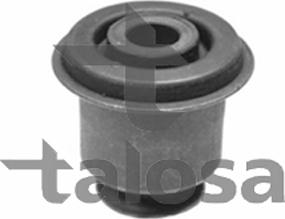 Talosa 57-11023 - Piekare, Šķērssvira www.autospares.lv