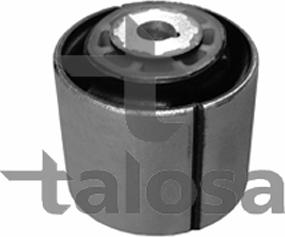 Talosa 57-11199 - Piekare, Šķērssvira www.autospares.lv