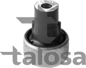 Talosa 57-11896 - Piekare, Šķērssvira autospares.lv