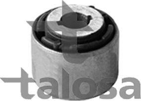 Talosa 57-11890 - Piekare, Šķērssvira www.autospares.lv