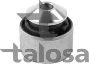 Talosa 57-11891 - Piekare, Šķērssvira www.autospares.lv