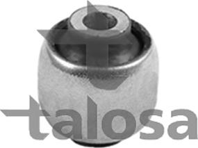 Talosa 57-11819 - Piekare, Šķērssvira www.autospares.lv