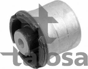 Talosa 57-11297 - Piekare, Šķērssvira www.autospares.lv