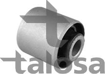 Talosa 57-18276 - Piekare, Šķērssvira www.autospares.lv