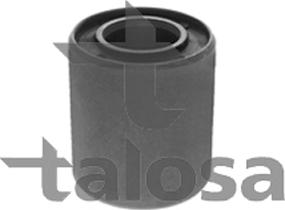 Talosa 57-13984 - Piekare, Šķērssvira www.autospares.lv