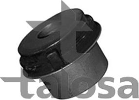 Talosa 57-13427 - Bush of Control / Trailing Arm www.autospares.lv