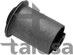 Talosa 57-13533 - Piekare, Šķērssvira www.autospares.lv