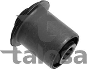 Talosa 57-13681 - Bush of Control / Trailing Arm www.autospares.lv