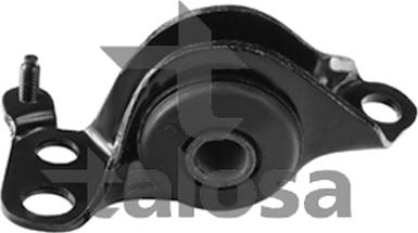 Talosa 57-13671 - Piekare, Šķērssvira www.autospares.lv