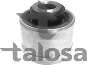 Talosa 57-13038 - Piekare, Šķērssvira www.autospares.lv