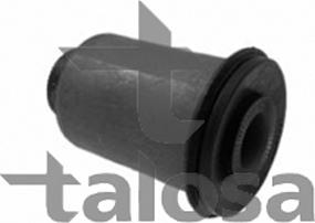 Talosa 57-13113 - Piekare, Šķērssvira www.autospares.lv