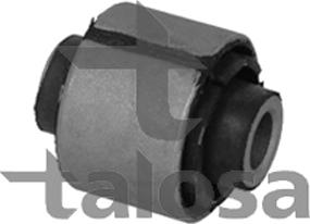 Talosa 57-13389 - Piekare, Šķērssvira www.autospares.lv