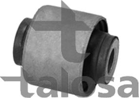 Talosa 57-13388 - Piekare, Šķērssvira www.autospares.lv